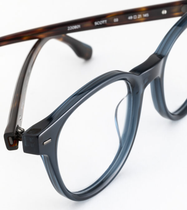 WOODYS OPTICAL SCOTT - Image 3