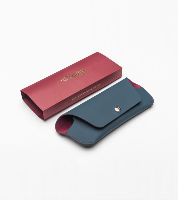 WOODYS OPTICAL - SCOTT - Image 4