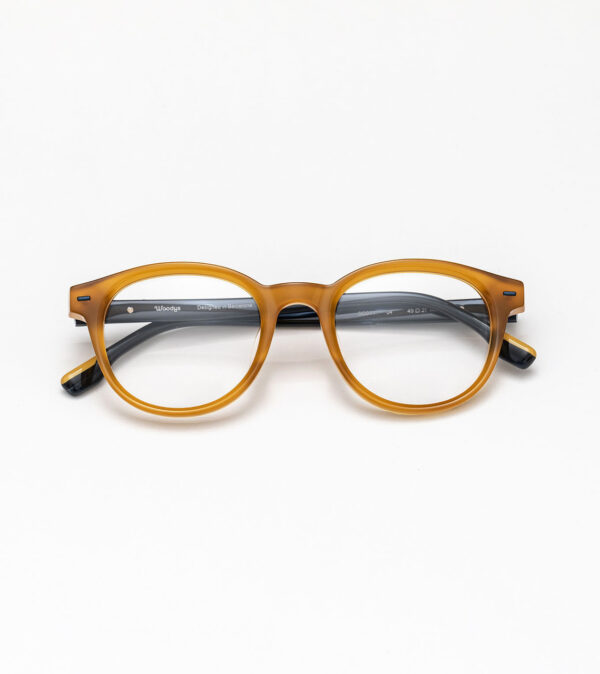 WOODYS OPTICAL - SCOTT