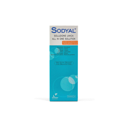 sodyal-360ml_2