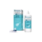sodyal-biohydration-all-in-