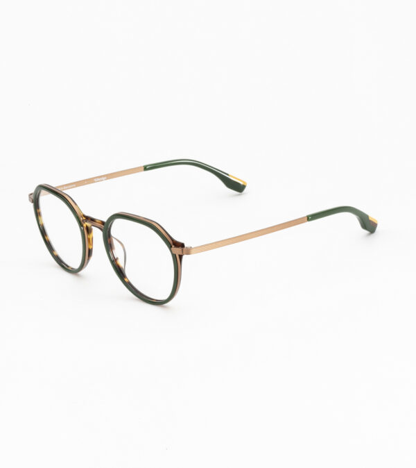 WOODYS OPTICAL - SPINOZA - Image 2