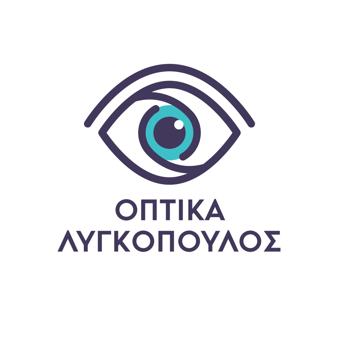 Οπτικά Λυγκόπουλος