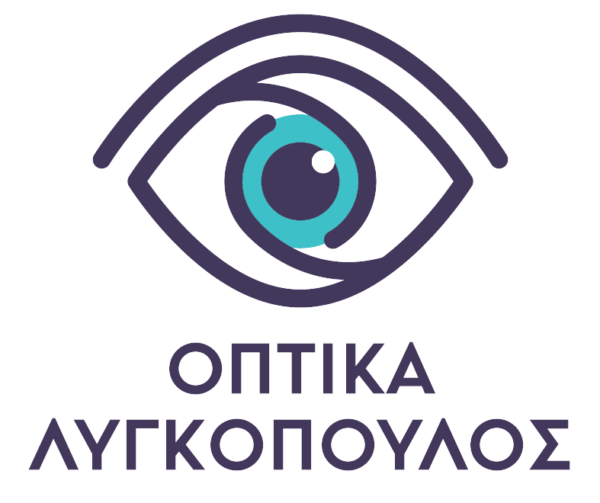 logo-occhio