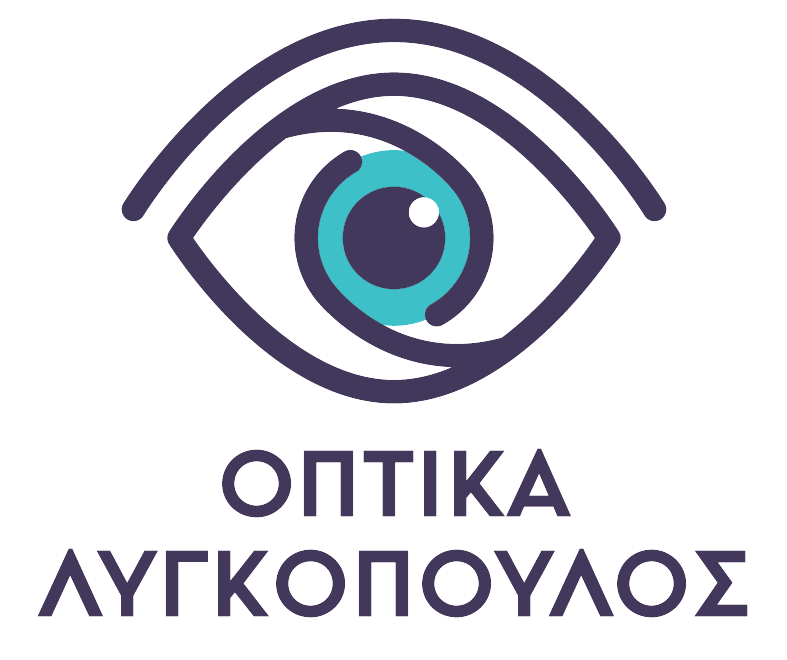 logo-occhio