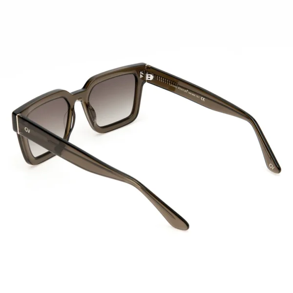 GIANNI VENTURI 3487 OLIVE - Image 3