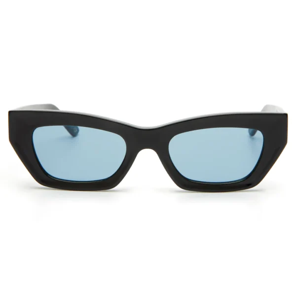 GIANNI VENTURI 3469 BLACK BLUE