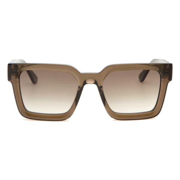 GIANNI VENTURI 3487 OLIVE
