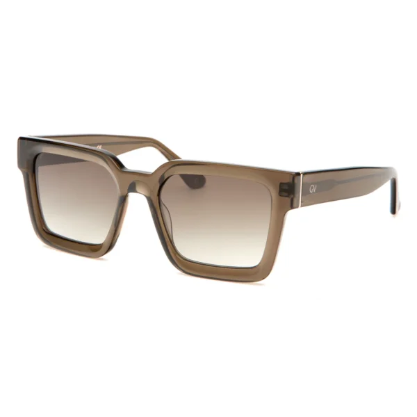 GIANNI VENTURI 3487 OLIVE - Image 2