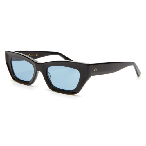 GV_CATALOG00501_1080x