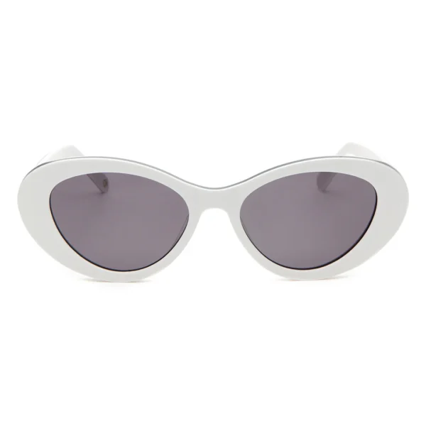 GIANNI VENTURI 3493 WHITE