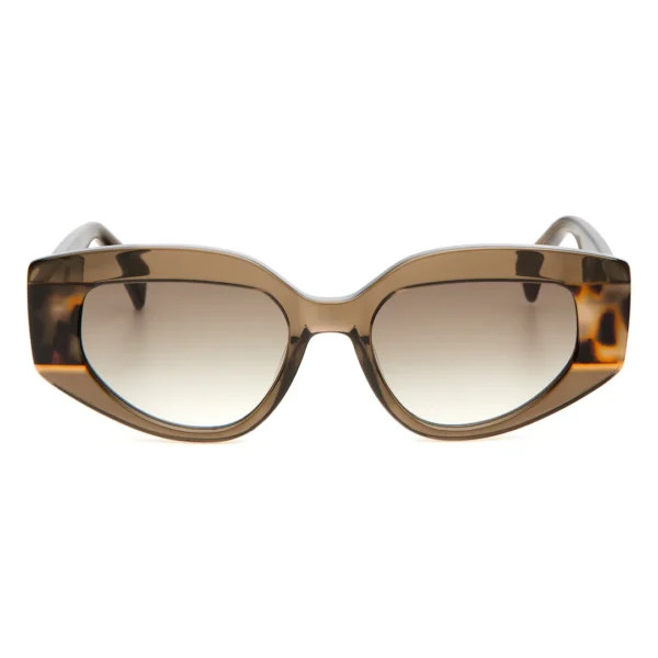 GIANNI VENTURI 3485 OLIVE