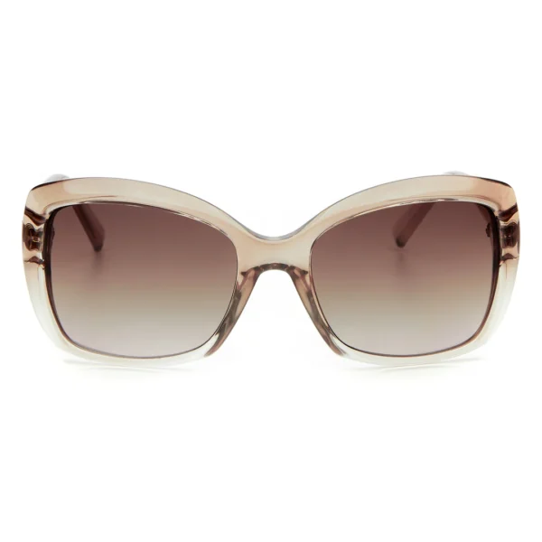 GIANNI VENTURI 426 BEIGE