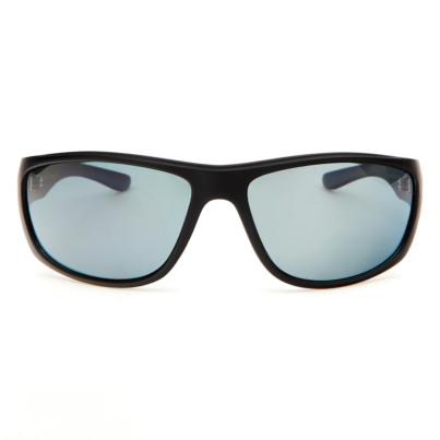 GV_CATALOG0247_1080x