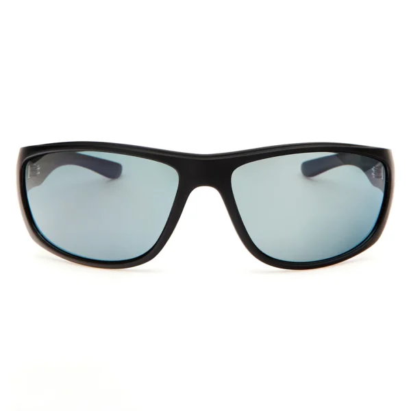 GIANNI VENTURI 3498 BLACK GREY