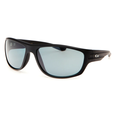 GV_CATALOG0250_1080x