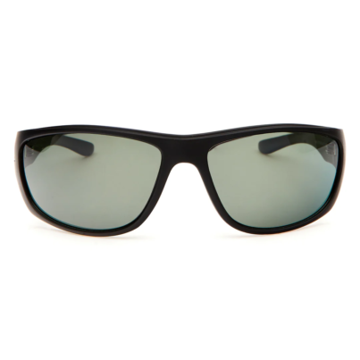 GV_CATALOG0252_1080x