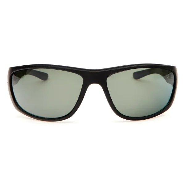 GIANNI VENTURI 3498 BLACK GREEN