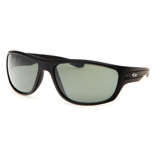 GIANNI VENTURI 3498 BLACK GREEN - Image 2