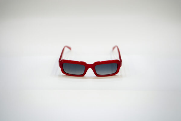 REBECCA BLU 8843