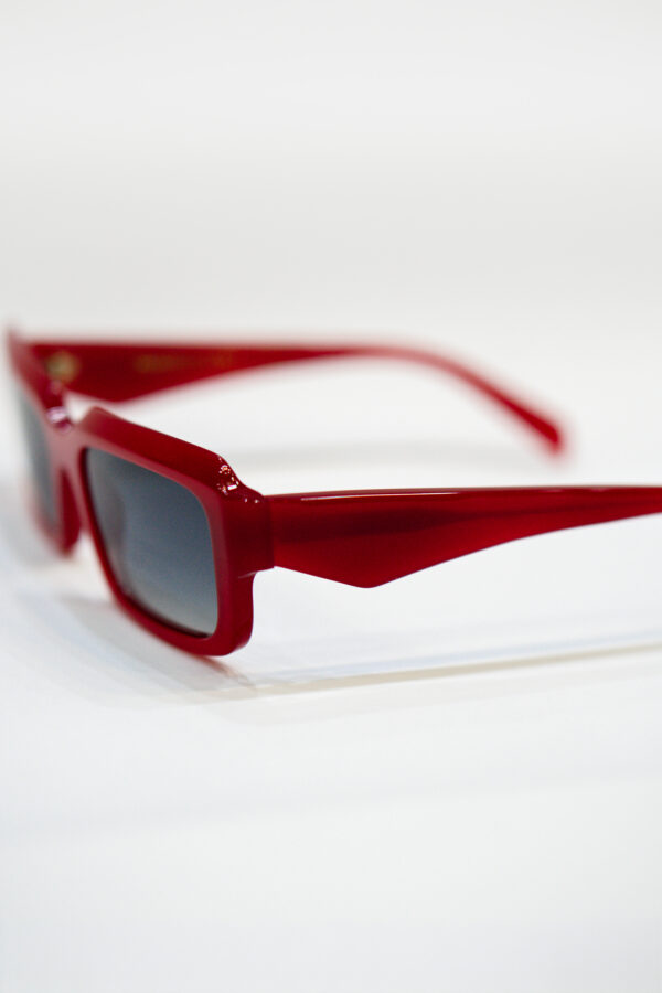 REBECCA BLU 8843 - Image 3