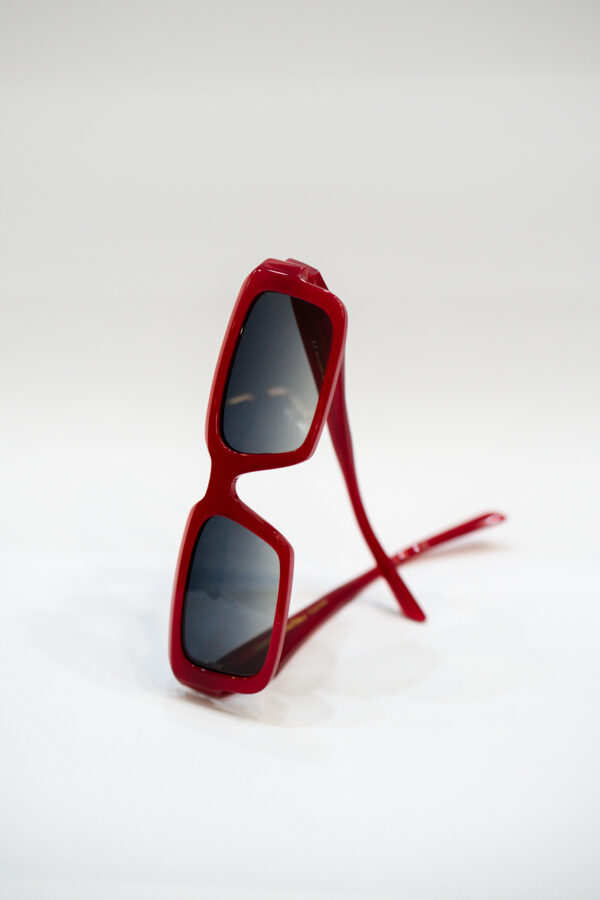 REBECCA BLU 8843 - Image 2