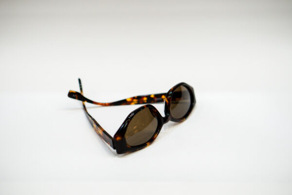 OPERA EYEWEAR - Image 2