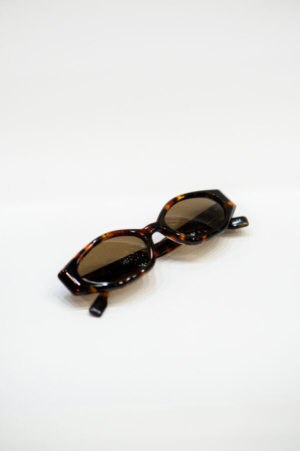 OPERA EYEWEAR - Image 3