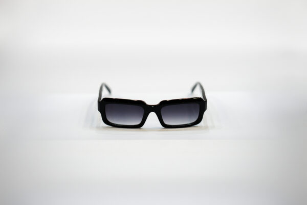 REBECCA BLU 8843