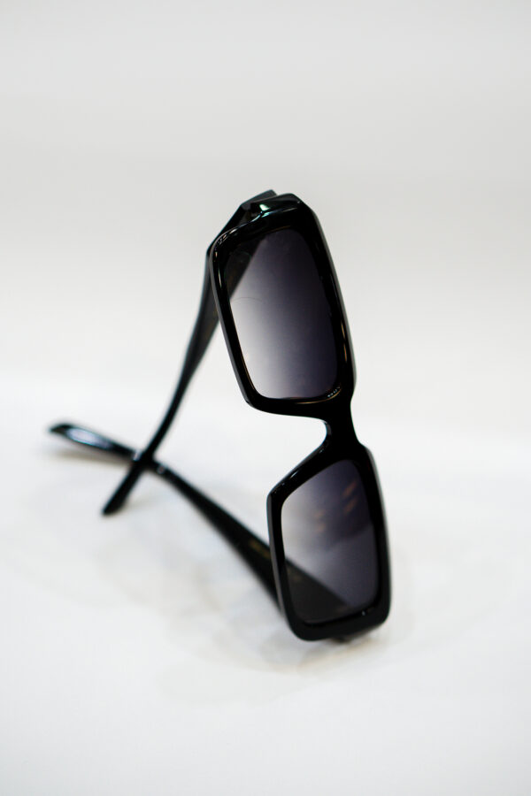REBECCA BLU 8843 - Image 3
