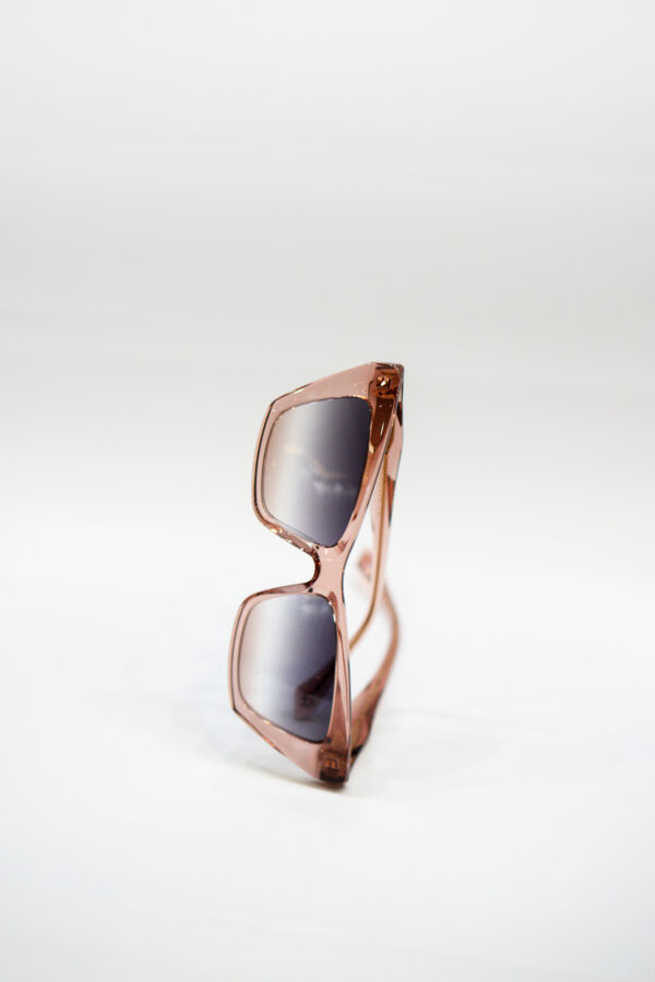 ANA HICKMANN 9390 - Image 2