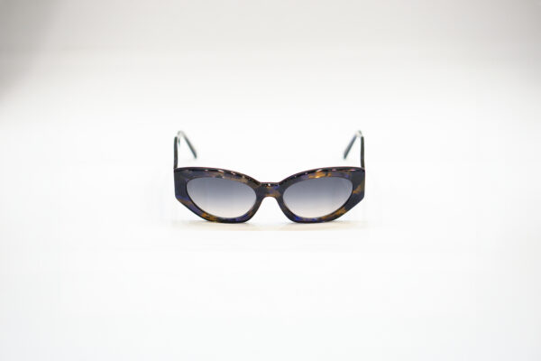 LUSSILE 31395