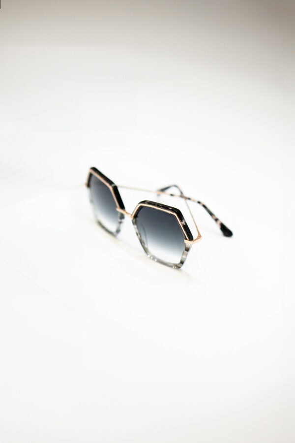 BULGET 9201 - Image 2