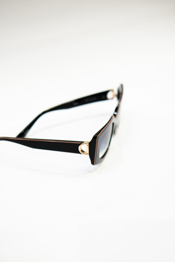 BULGET 9224 - Image 3