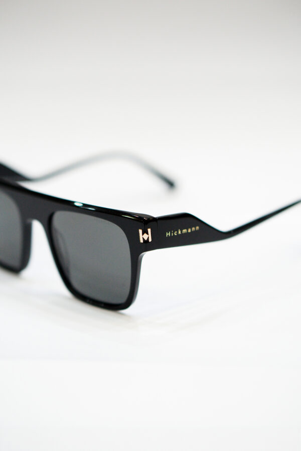 ANA HICKMANN 9155 - Image 3