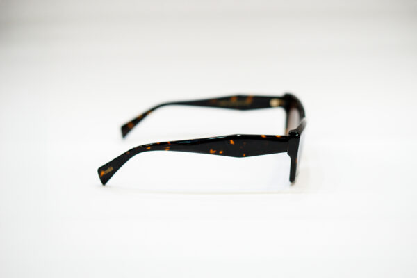 LUSSILE 31452 - Image 3