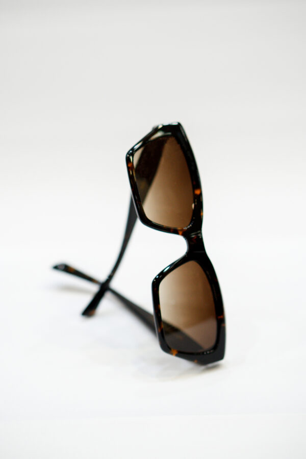 LUSSILE 31452 - Image 2