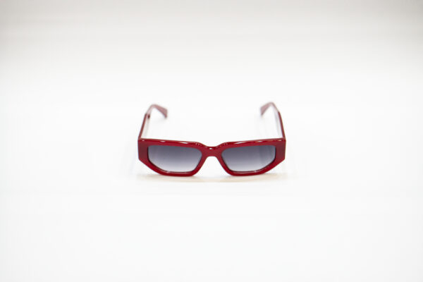 REBECCA BLU 8842
