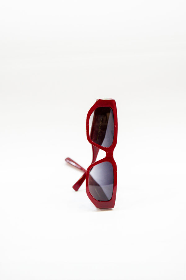 REBECCA BLU 8842 - Image 2