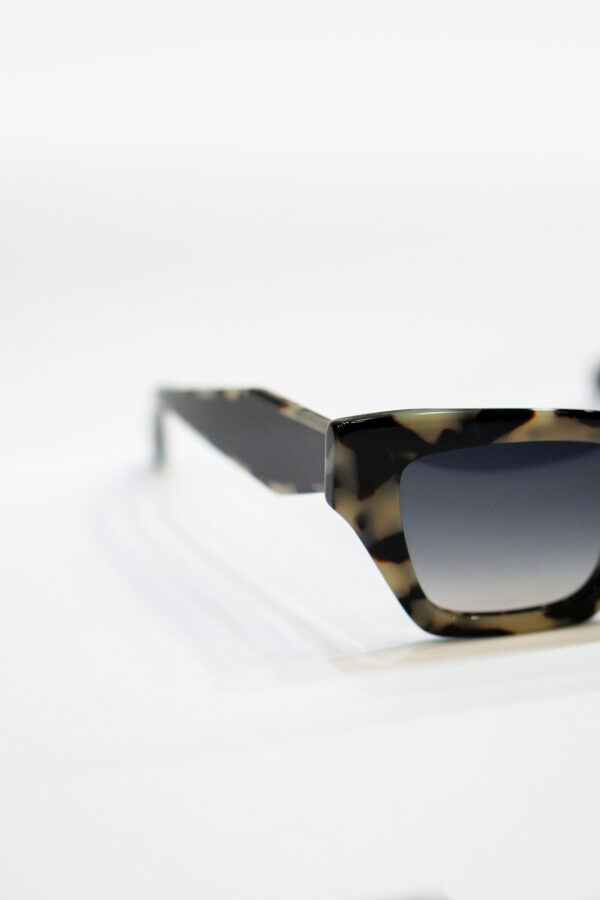LUSSILE 31446 - Image 3