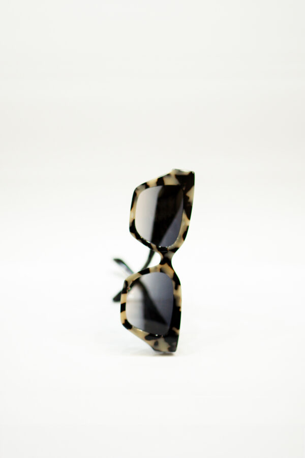 LUSSILE 31446 - Image 2