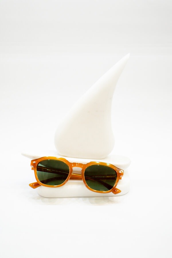 BULGET 9237 - Image 3