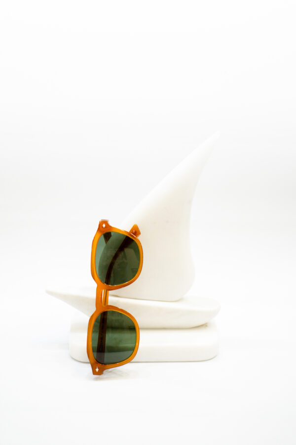 BULGET 9237 - Image 4