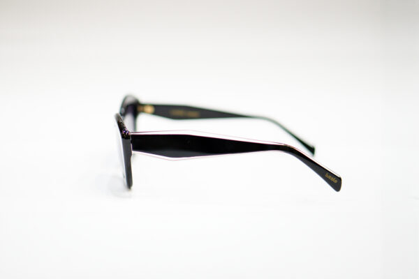 LUSSILE 31448 - Image 3