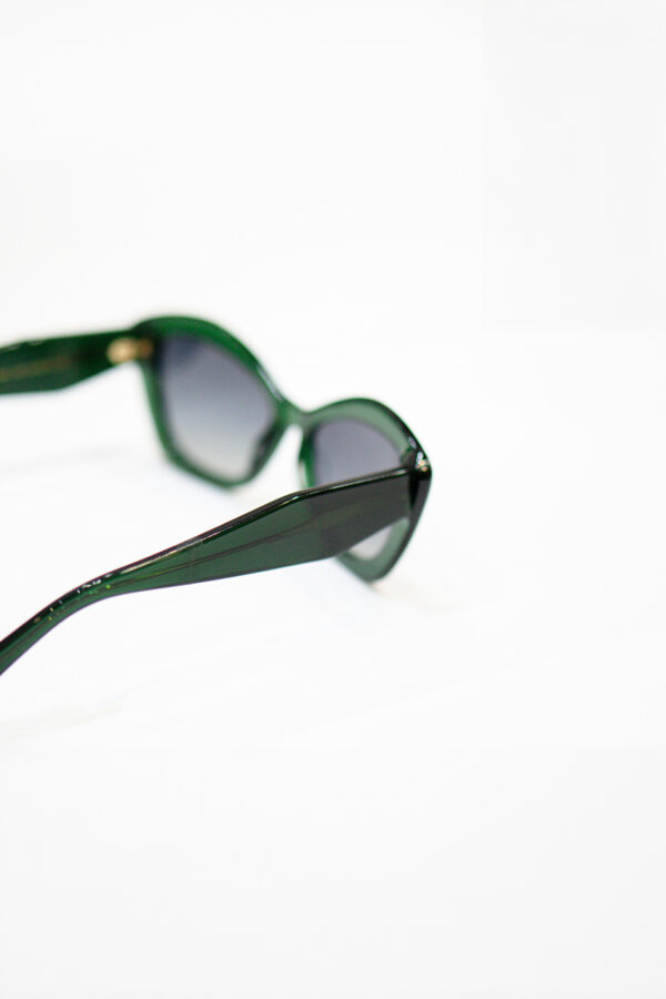 LUSSILE 31448 - Image 3