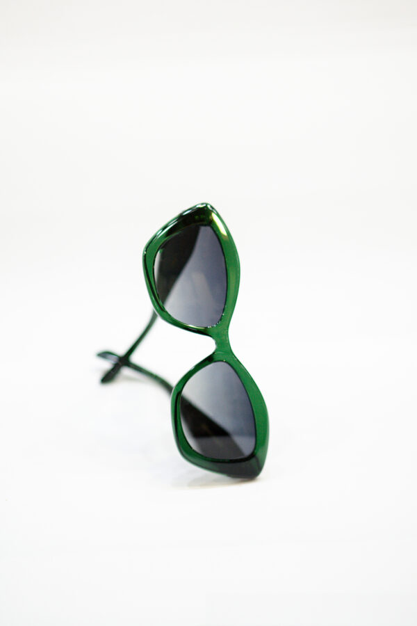 LUSSILE 31448 - Image 2
