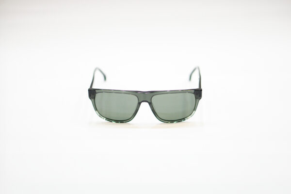 BRAVE EYEWEAR