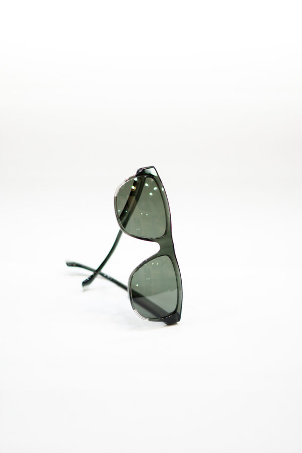 BRAVE EYEWEAR - Image 2
