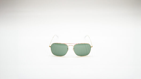 OPERA EYEWEAR 886702