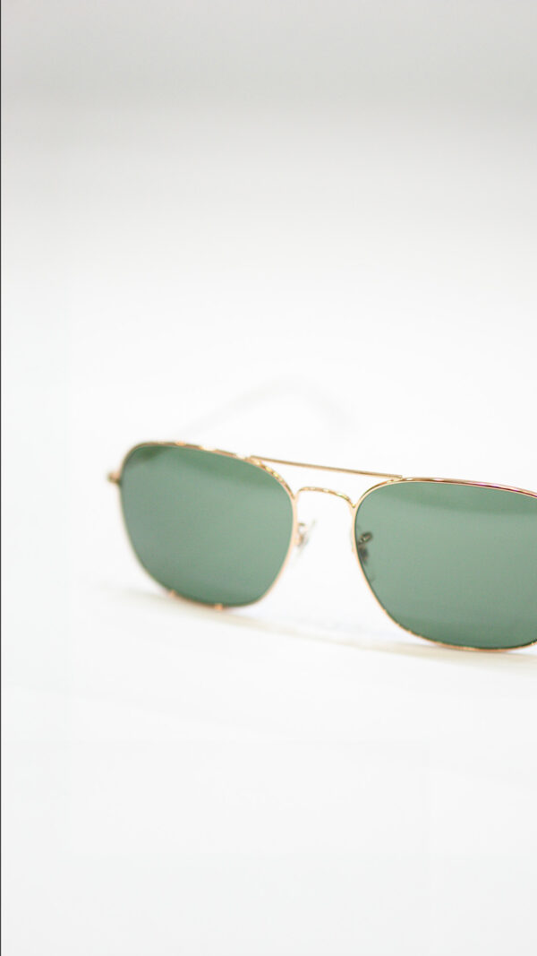 OPERA EYEWEAR 886702 - Image 2